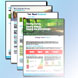 Energy efficiency initiatives image: Pages of our Energy Savers Report